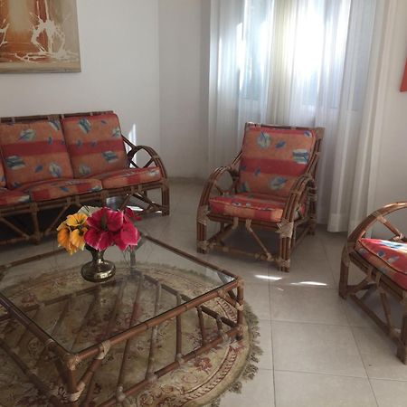 Guaruja/Acapulco Cond Alto Padrao Villa Buitenkant foto